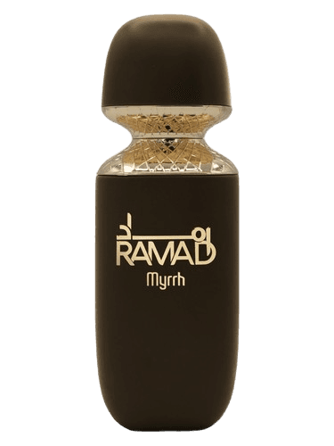 Arabiyat Prestige Ramad Myrrh