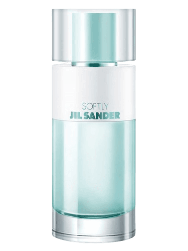 Jil Sander Softly Jil Sander