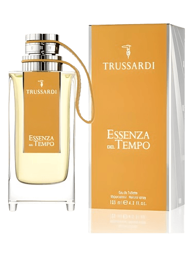 Trussardi Essenza del Tempo