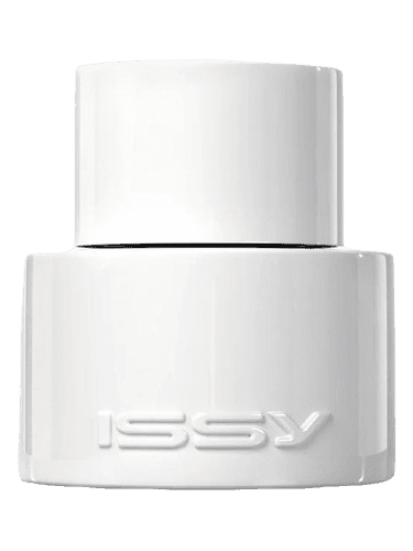 ISSY Cosmetics 492 Scent of Possibility