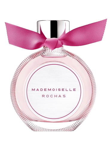 Rochas Mademoiselle Rochas Eau de Toilette