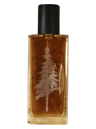 Pineward Perfumes Glühwein