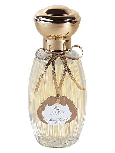 Goutal Eau du Ciel