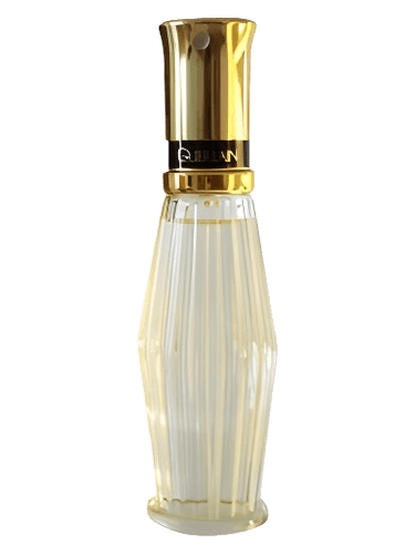 Guerlain Eau de Verveine