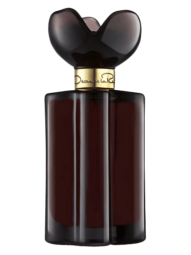 Oscar de la Renta Midnight Amber
