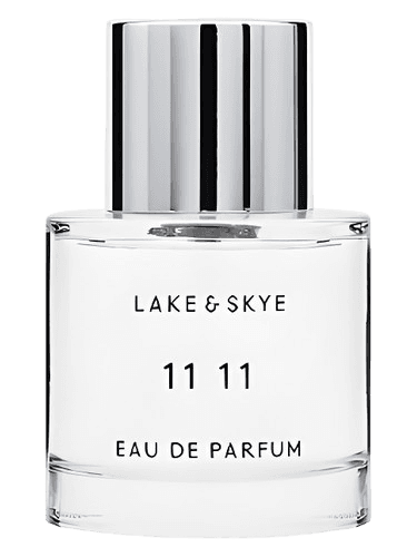 Lake & Skye 11 11