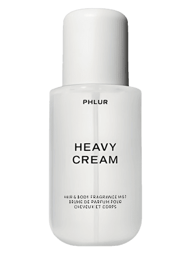 Phlur Heavy Cream