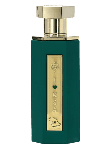 Reef Perfumes Reef 19 National Day