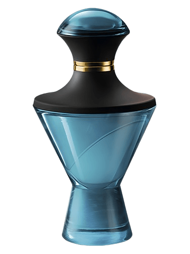 O Boticário Alchemists Neroli