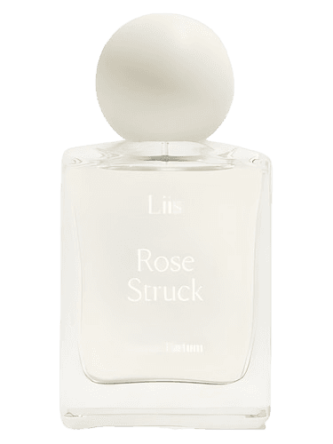 Liis Rose Struck