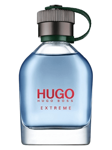 Hugo Boss Hugo Extreme