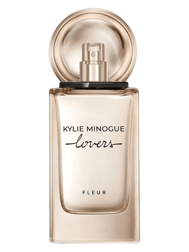 Kylie Minogue Lovers Fleur