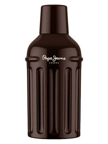 Pepe Jeans London Addictive Indulgence for Him