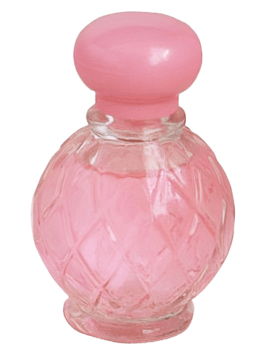 Avon Roses, Roses