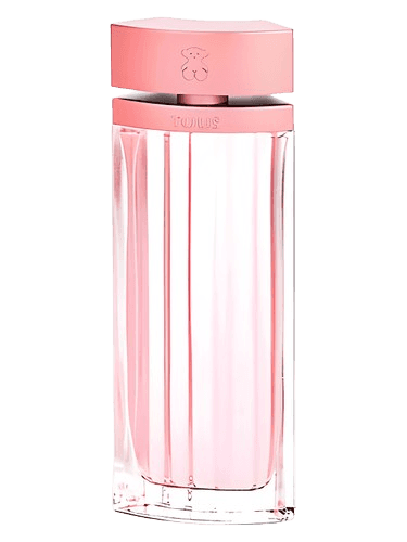 Tous Tous L’Eau Eau de Parfum