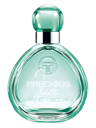 Sergio Tacchini Precious Jade
