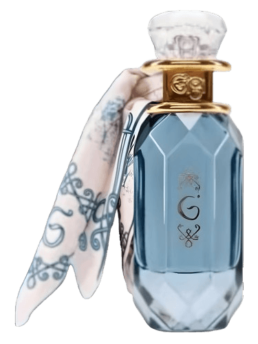 Avatim Gigi Lazuli