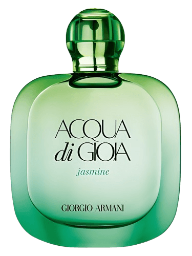 Giorgio Armani Acqua Di Gioia Jasmine