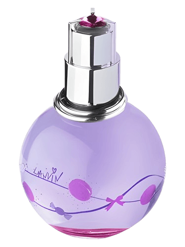 Lanvin Eclat d'Arpege Gourmandise
