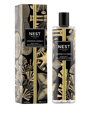Nest Grapefruit & Verbena