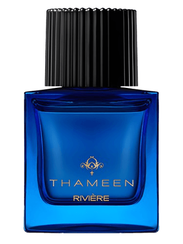 Thameen Rivière