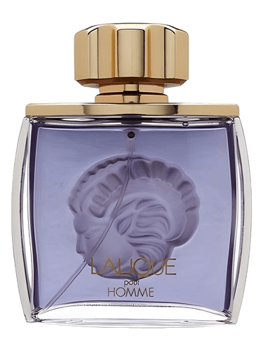 Lalique Lalique Pour Homme Le Faune