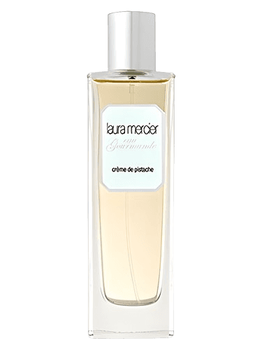 Laura Mercier Eau Gourmande Creme de Pistache