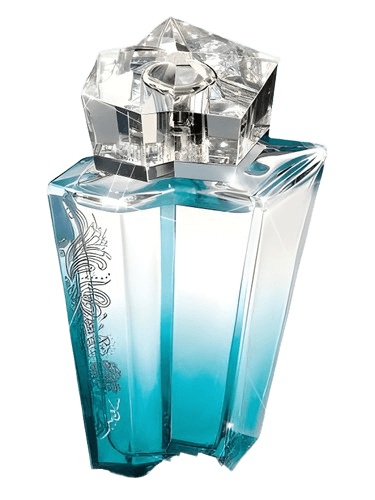 Junaid Perfumes Solitaire