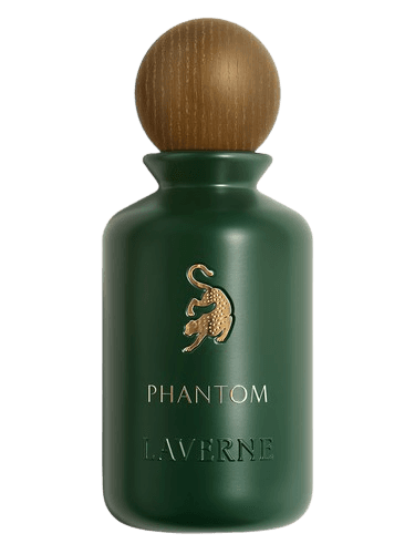 Laverne Phantom