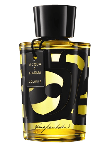 Acqua di Parma Acqua di Parma Colonia Designer Edition