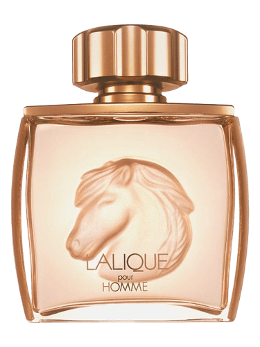 Lalique Lalique Pour Homme Equus