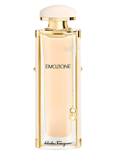 Salvatore Ferragamo Emozione