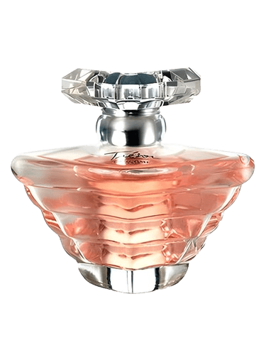 Lancôme Tresor Sparkling