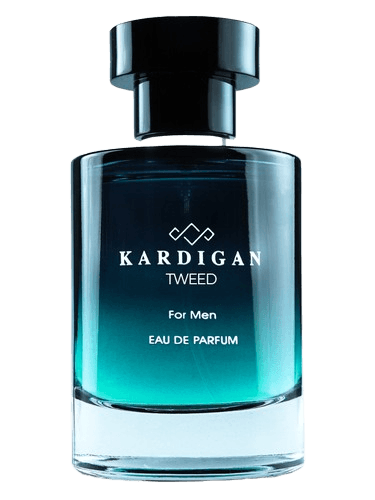 L'Orientale Fragrances Kardigan Tweed