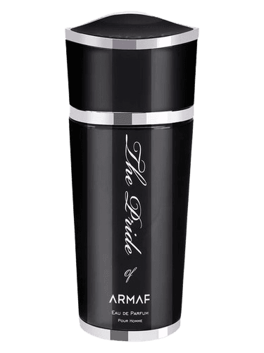 Armaf The Pride of
