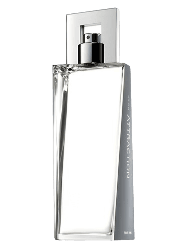 Avon Attraction