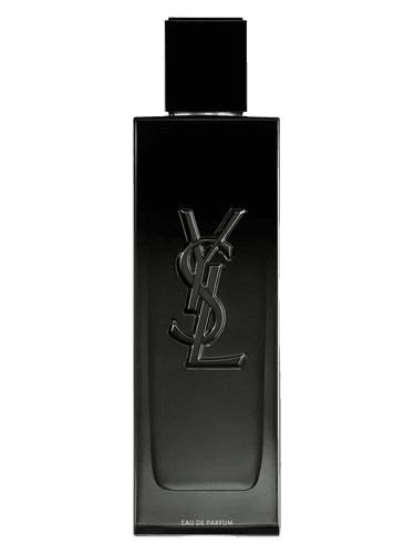 Yves Saint Laurent MYSLF Eau de Parfum