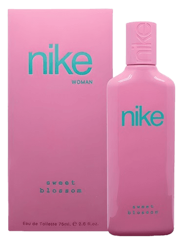 Nike Nike Sweet Blossom Woman