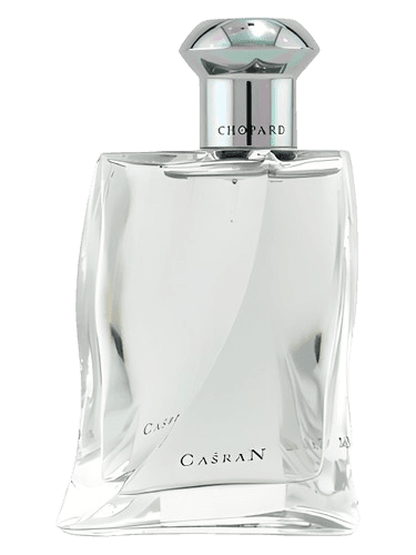 Chopard Casran