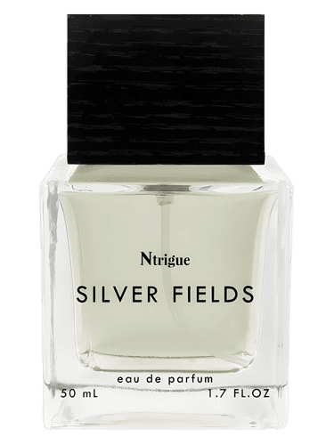 Ntrigue Silver Fields
