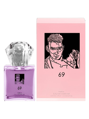 Christopher Dicas 69