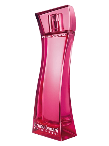 Bruno Banani Pure Woman