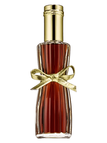 Estée Lauder Youth-Dew
