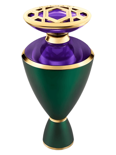 Bvlgari Erea