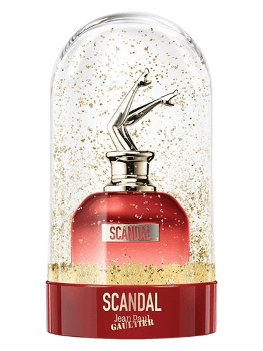 Jean Paul Gaultier Scandal Eau de Parfum X-Mas Edition 2020