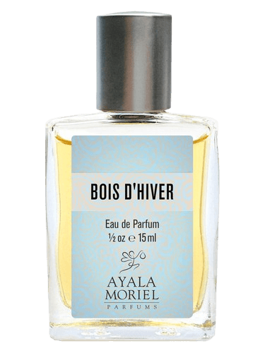 Ayala Moriel Bois d'Hiver