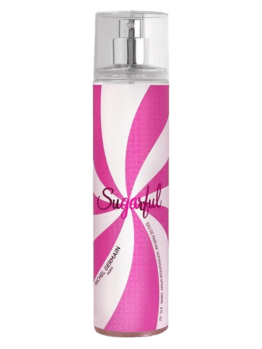 Michel Germain Sugarful Body Mist