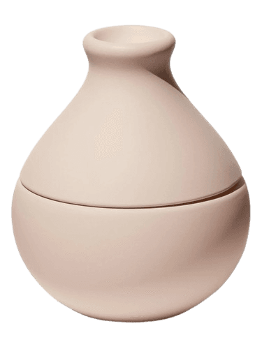 KKW Fragrance Desert Rose