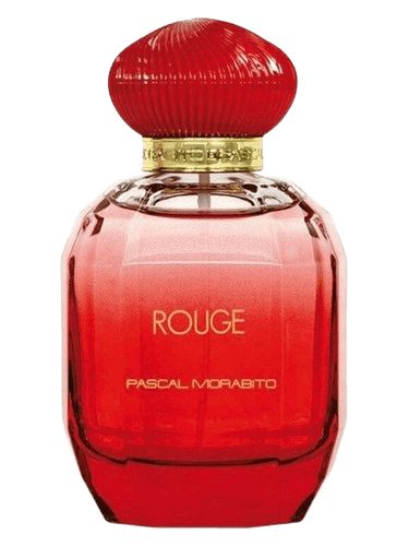 Pascal Morabito Sultan Rouge