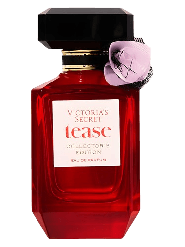 Victoria's Secret Tease Collector's Edition Eau De Parfum